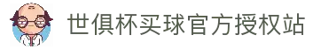 APP下载中心