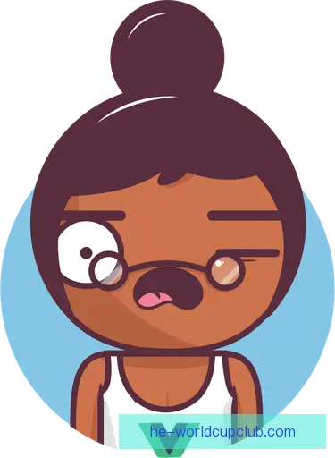 束婉义
